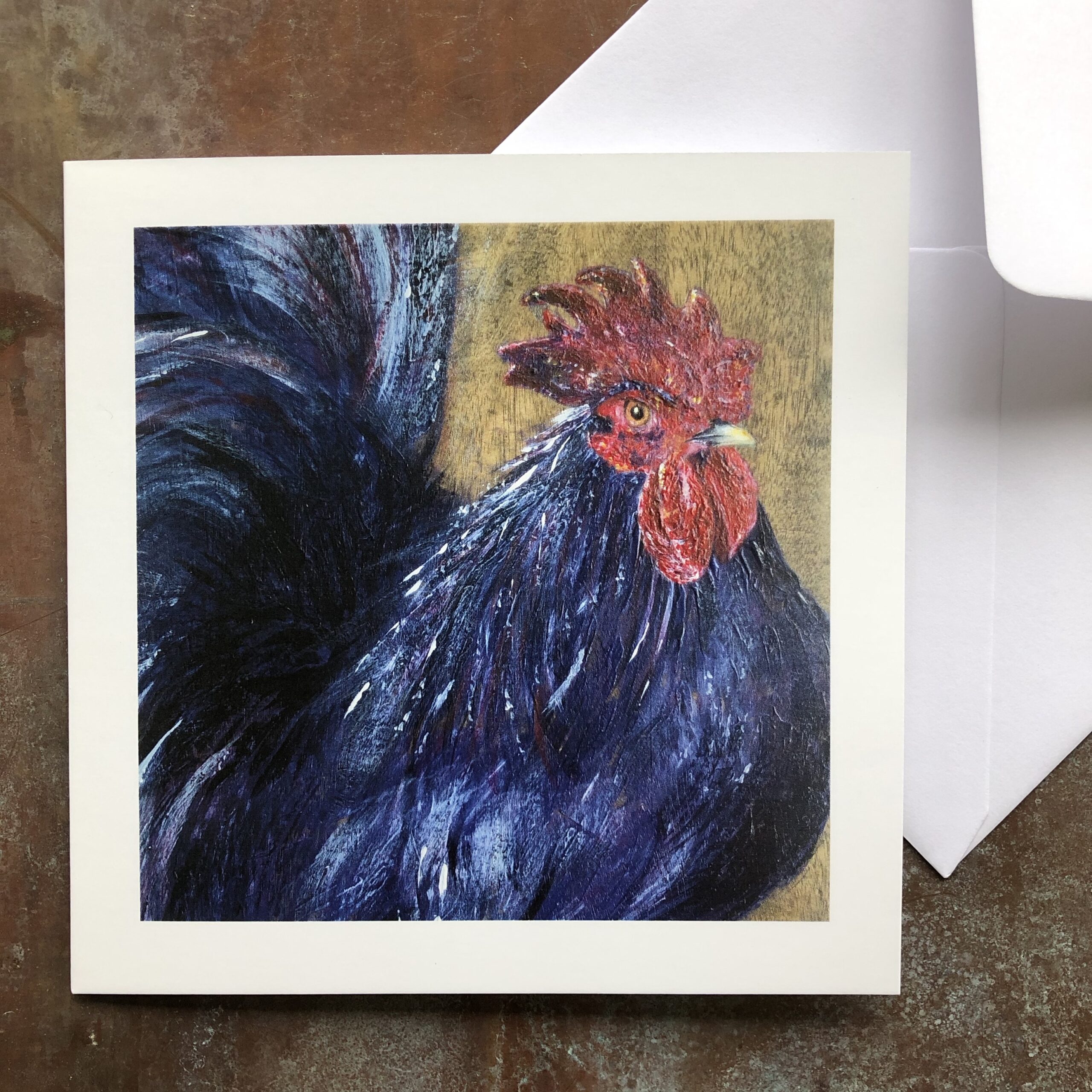 Greeting Card Collection 4 - Image 3