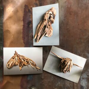 Greeting Card Collection 2