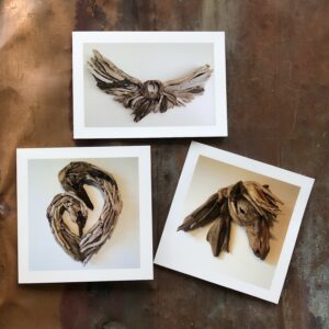 Greeting Card Collection 1