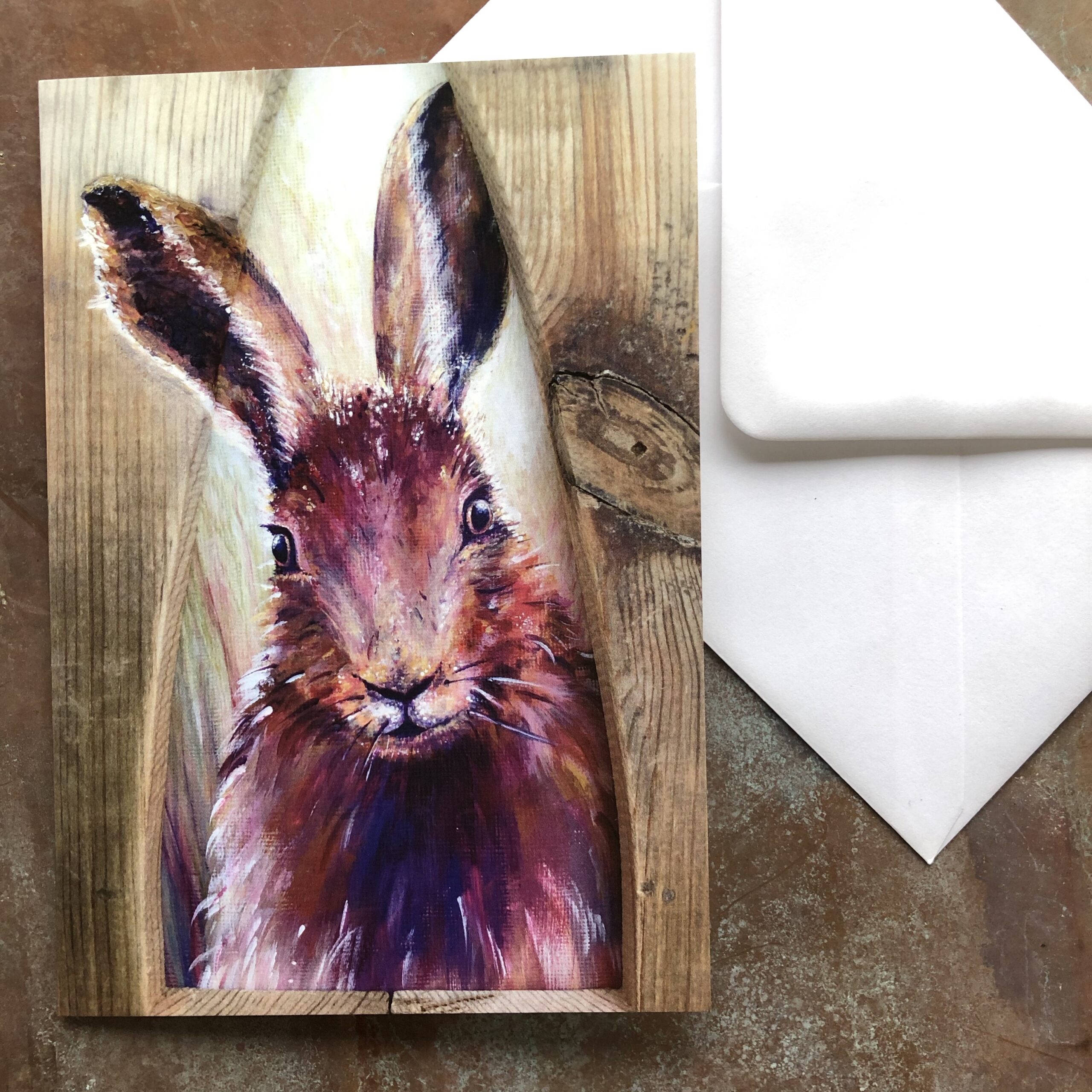 Greeting Card Collection 4 - Image 4