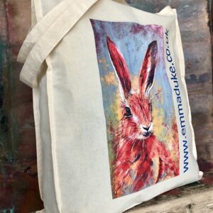 Lightweight Bag