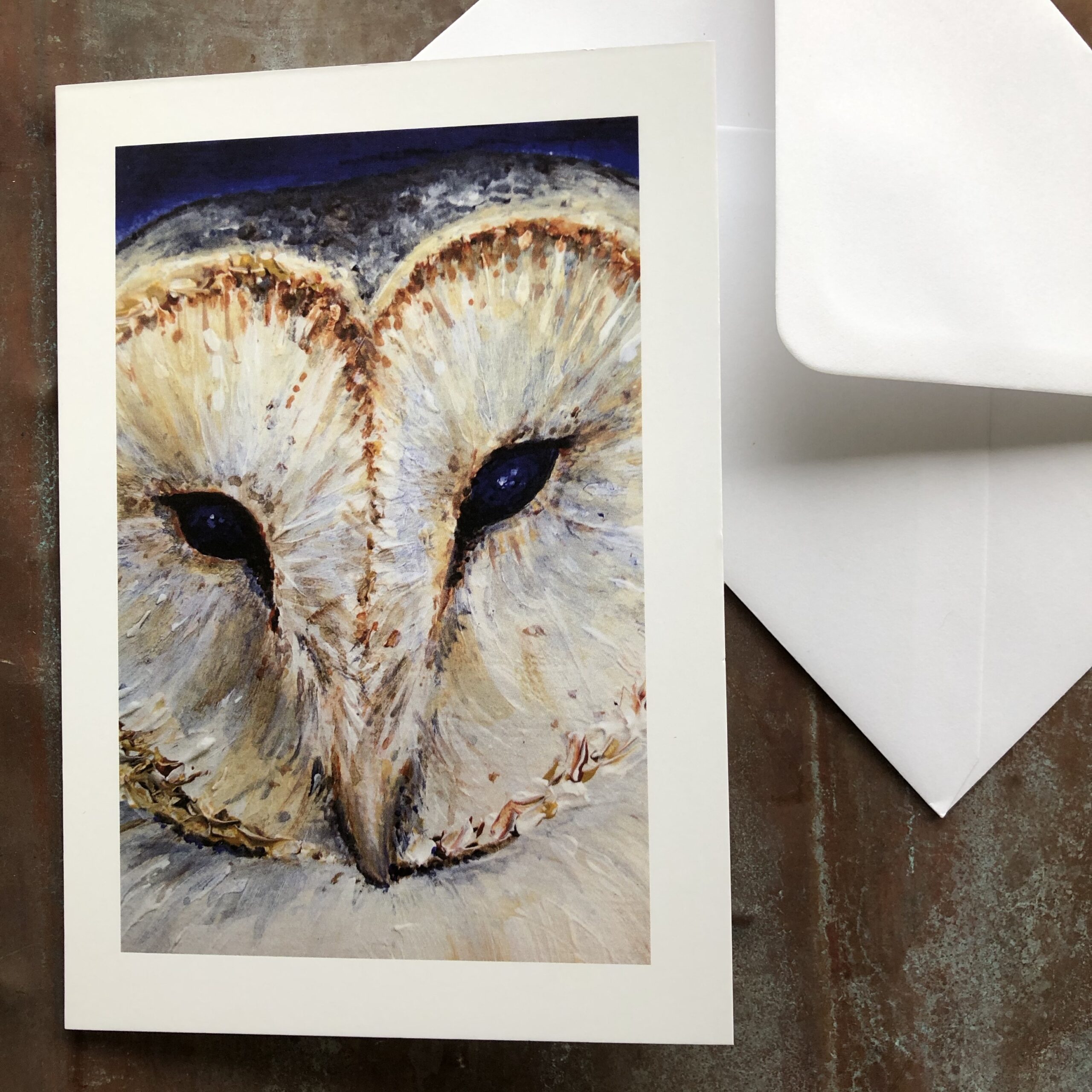 Greeting Card Collection 4 - Image 2